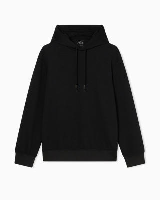 Толстовка ARMANI EXCHANGE
