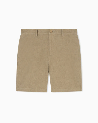 Шорты ARMANI EXCHANGE