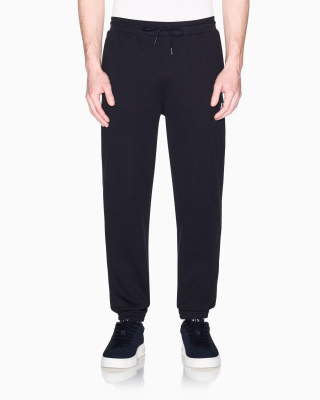 Брюки спортивные ARMANI EXCHANGE