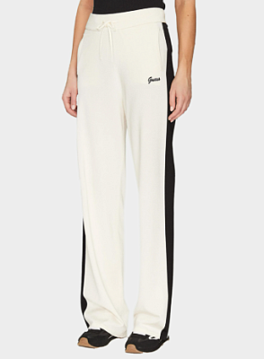 Брюки спортивные GUESS