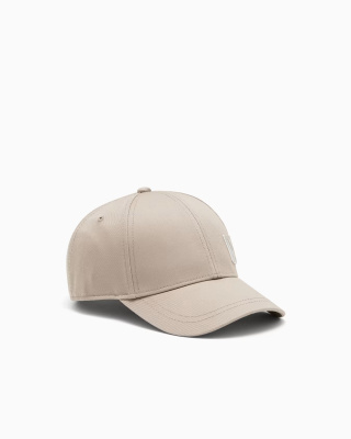 Кепка ARMANI EXCHANGE