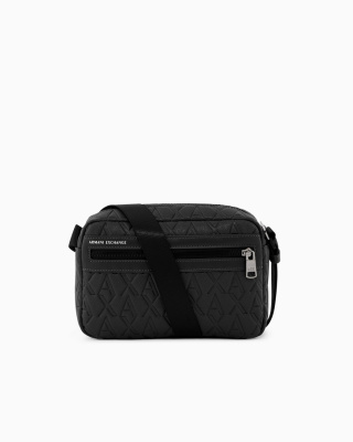 Сумка ARMANI EXCHANGE