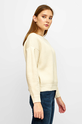 Джемпер ARMANI EXCHANGE