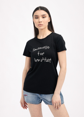 Футболка ARMANI EXCHANGE