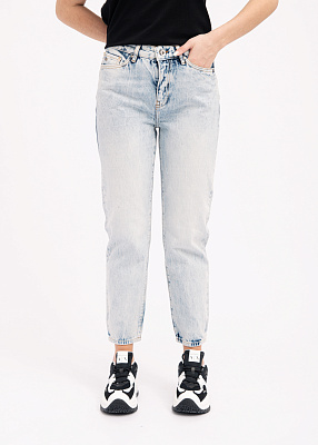 Джинсы ARMANI EXCHANGE