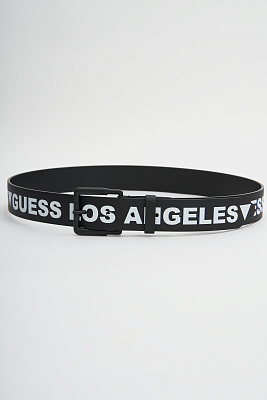 Ремень GUESS