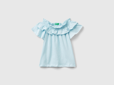 Футболка BENETTON