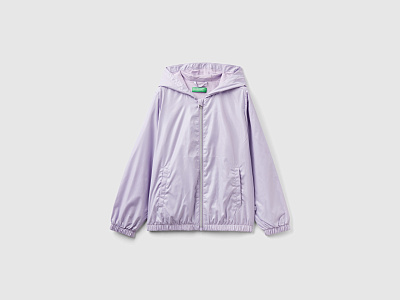 Куртка BENETTON