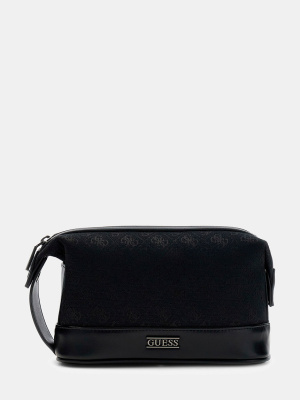 Косметичка GUESS