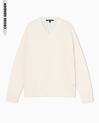 Джемпер ARMANI EXCHANGE
