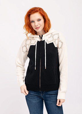 Кардиган LIU JO