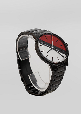 Часы ARMANI EXCHANGE
