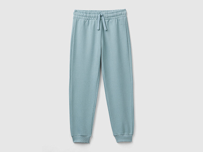 Брюки спортивные BENETTON