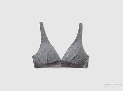 Бюстгальтер BENETTON