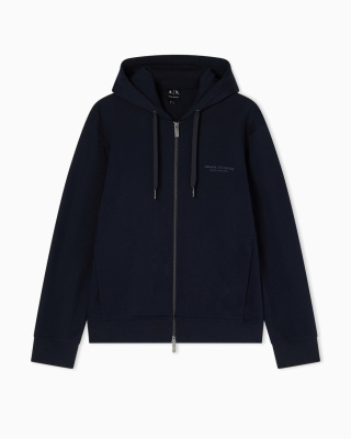 Толстовка ARMANI EXCHANGE