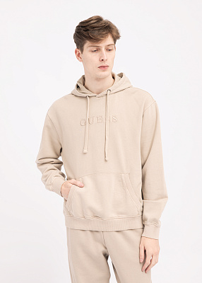Толстовка GUESS