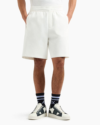 Шорты ARMANI EXCHANGE