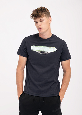 Футболка GUESS