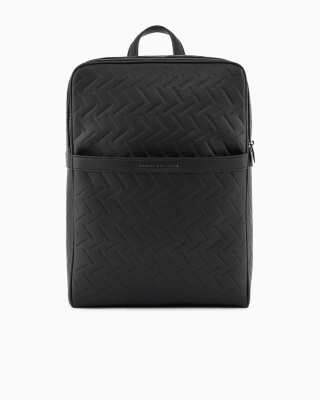 Рюкзак ARMANI EXCHANGE