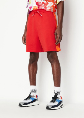 Шорты ARMANI EXCHANGE