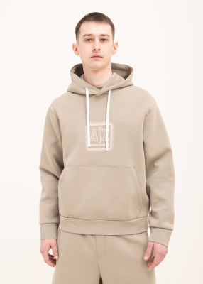 Толстовка ARMANI EXCHANGE