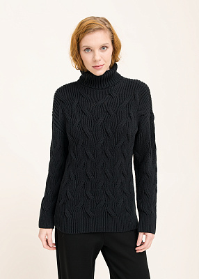 Джемпер ARMANI EXCHANGE