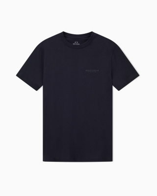 Футболка ARMANI EXCHANGE