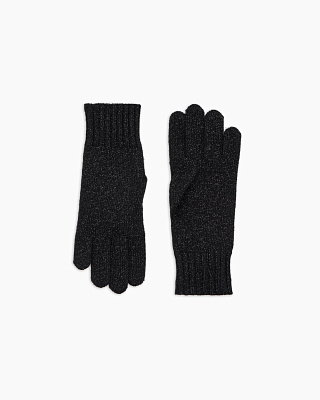 Перчатки ARMANI EXCHANGE