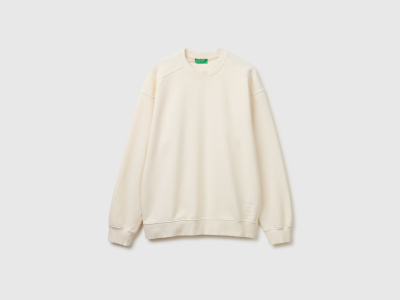 Толстовка BENETTON