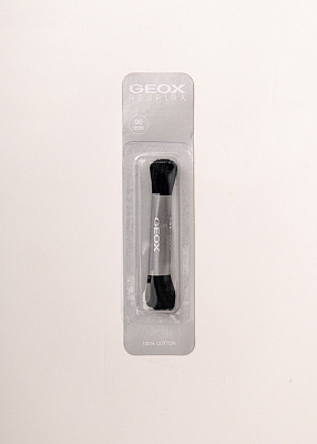 Средства по уходу за обувью GEOX