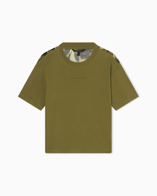 Футболка ARMANI EXCHANGE