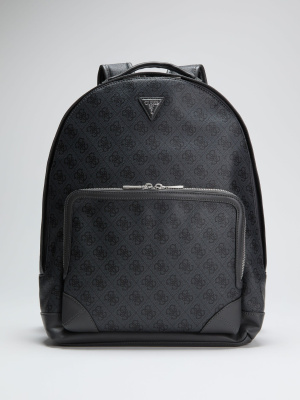 Рюкзак GUESS