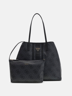 Сумка GUESS