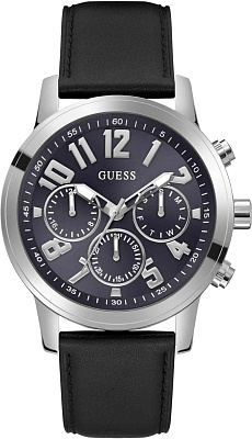 Часы GUESS