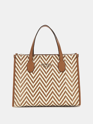 Сумка GUESS