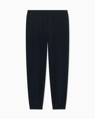 Брюки ARMANI EXCHANGE
