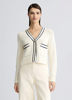 Кардиган LIU JO