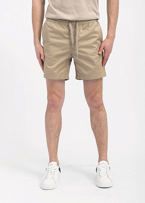 Шорты ARMANI EXCHANGE