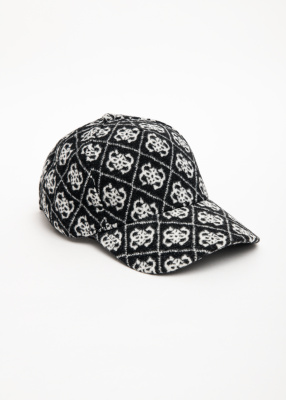 Кепка GUESS