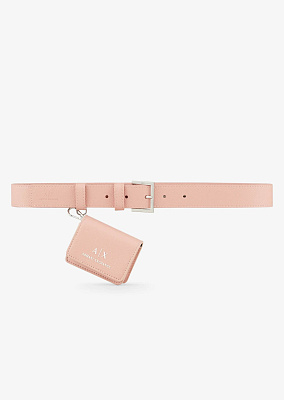 Ремень ARMANI EXCHANGE