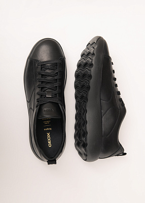 Кроссовки GEOX