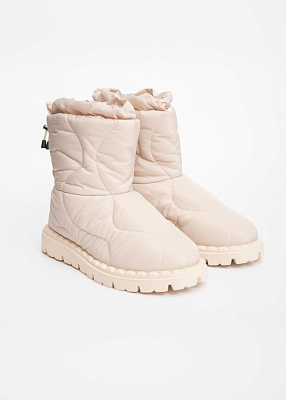 Полусапоги DEEPMAG