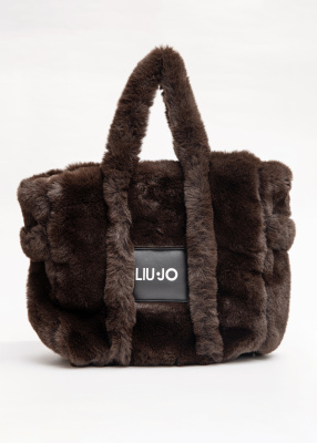 Сумка LIU JO