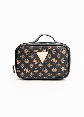 Косметичка GUESS