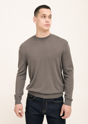 Джемпер ARMANI EXCHANGE