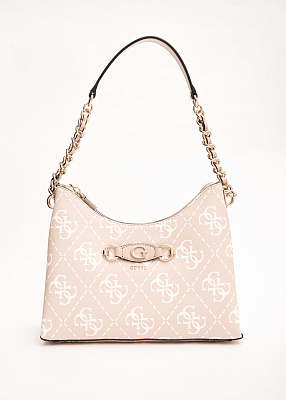 Сумка GUESS