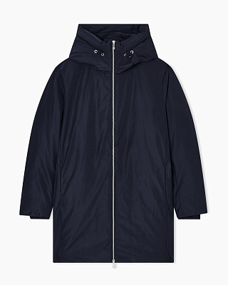 Пальто и плащи ARMANI EXCHANGE