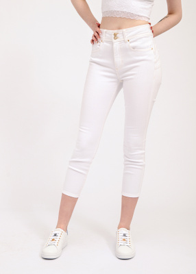 Джинсы GUESS
