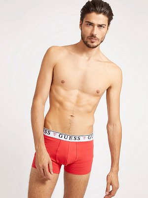 Наборы трусов GUESS