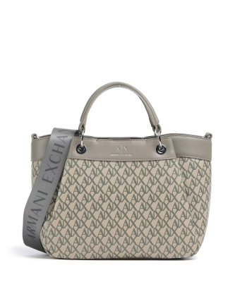 Сумка ARMANI EXCHANGE
